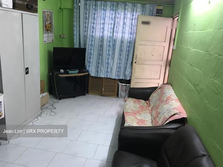 Blk 235 Bukit Batok East Avenue 5 (Bukit Batok), HDB 3 Rooms #168431312